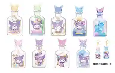 TOP TOY 8
