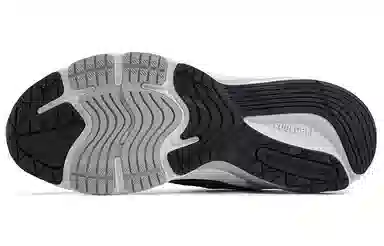 New Balance Made in USA 990v6