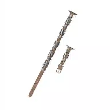 IBOANN s9iwatch87654SEAppleWatch