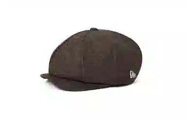 New Era Logo