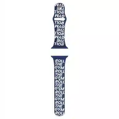 biaodaige apple watchs9iwatchultra
