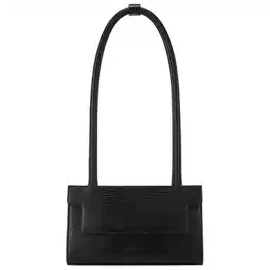 FIND KAPOOR Brick 24