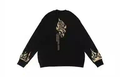 ED HARDY X