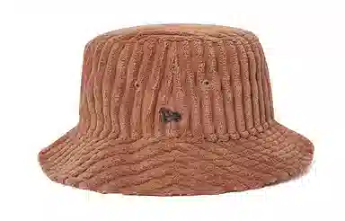 New Era Bucket Hat