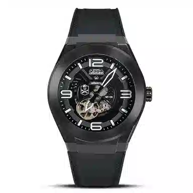 INFANTRYX 100 CSK0001