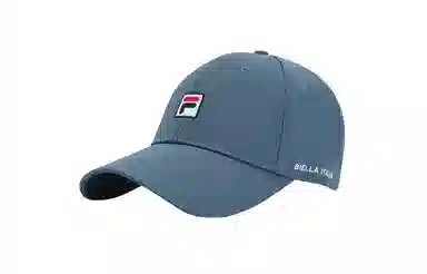 FILA Logo