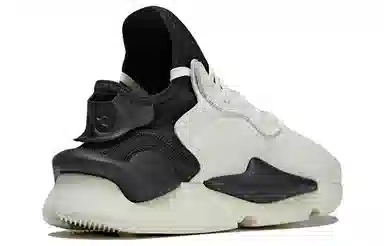 Y-3 Y-3 Kaiwa