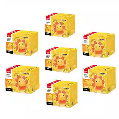 SLUBAN M38-1231