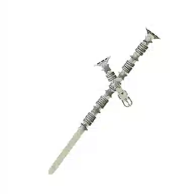 IBOANN s9iwatch87654SEAppleWatch