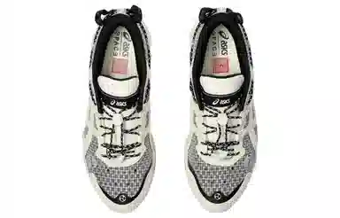 Asics Gel-Quantum 360 VII