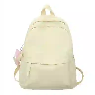 KAKAXI Nylon Backpack