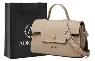 AOKANG