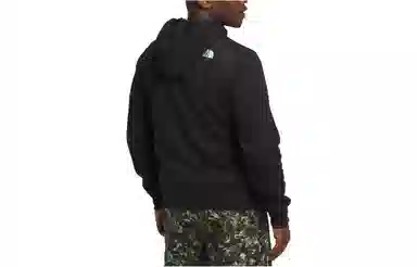 THE NORTH FACE Brand Proud Hoodie