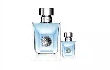 VERSACE 3050ml+5ml