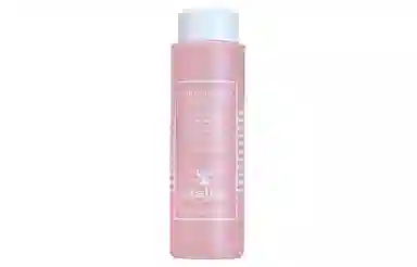 100ml250ml