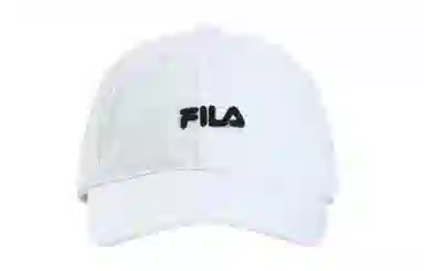 FILA Logo