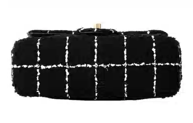 CHANEL Classic Flap CF 23K