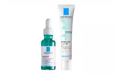 30ml+40ml
