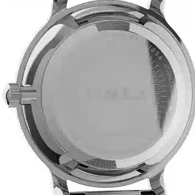 TIMEX 31mm 50 TW2U86700