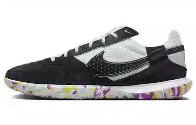 Nike Streetgato