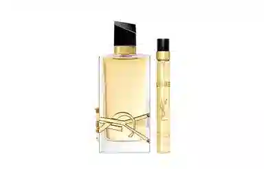 YSL EDP