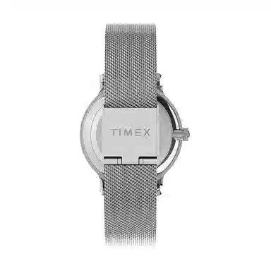 TIMEX 31mm 50 TW2U86700