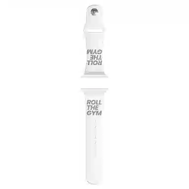 biaodaige apple watchs9iwatchultra