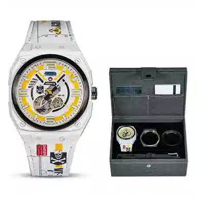 INFANTRYX 100 CSK0001