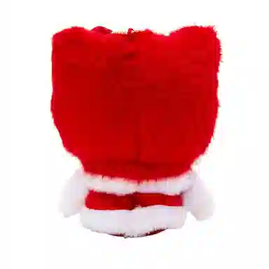 Sanrio Hello Kitty 14cm