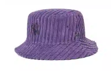 New Era Bucket Hat