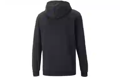 PUMA BMW M Motorsport ESS FT Hoodie