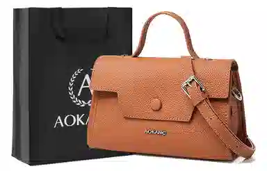 AOKANG