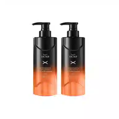 500ml*2