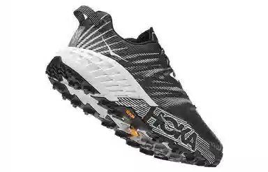 HOKA ONE ONE Speedgoat 4