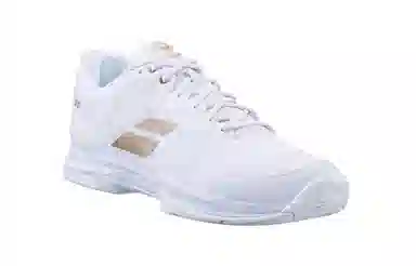 Babolat S3