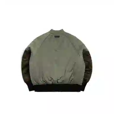 PHANTACi Transformative MA-1