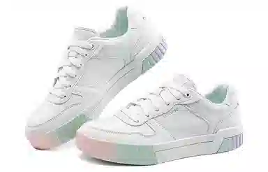 Skechers Court Classics