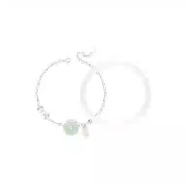 Cuz strange Intention