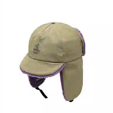 the MAD HATcher Outdoor Series