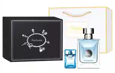VERSACE 3050ml+5ml