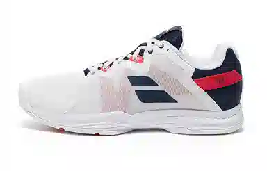 Babolat