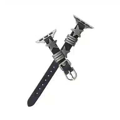 IBOANN s9iwatch87654SE2Apple Watch