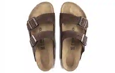 Birkenstock Arizona