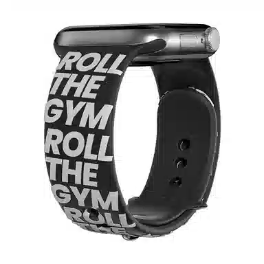 biaodaige apple watchs9iwatchultra