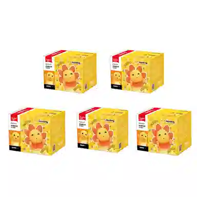 SLUBAN M38-1231