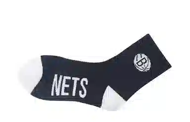 NBA 6