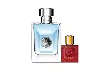 VERSACE 3050ml+5ml