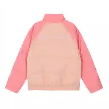 A chock