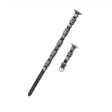 IBOANN s9iwatch87654SEAppleWatch