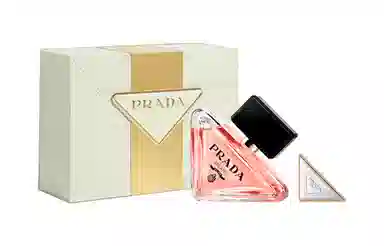 PRADA EDP 50ml+